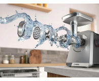 Bosch Maszynka do mielenia MFWS835M - 1538370 - zdjęcie 6